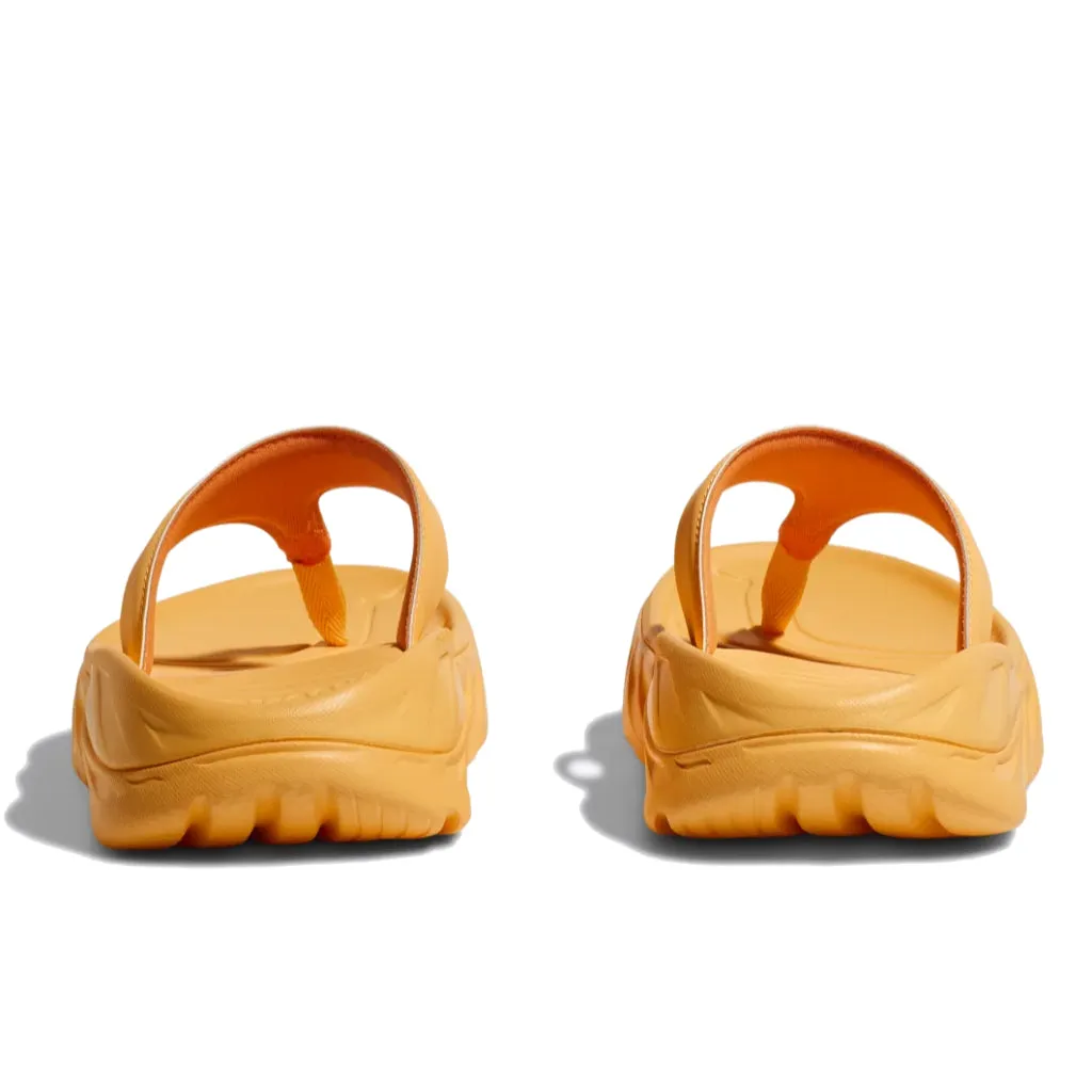 Women's Ora Recovery Flip