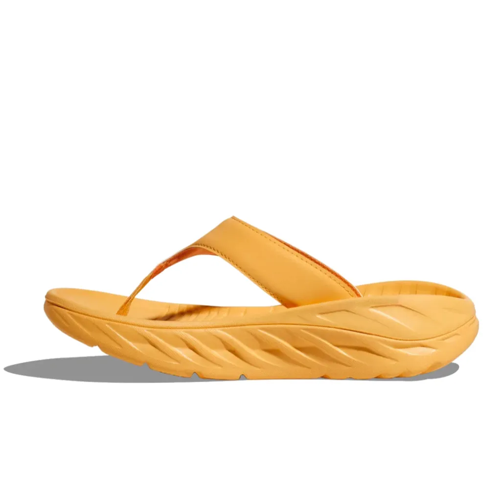 Women's Ora Recovery Flip