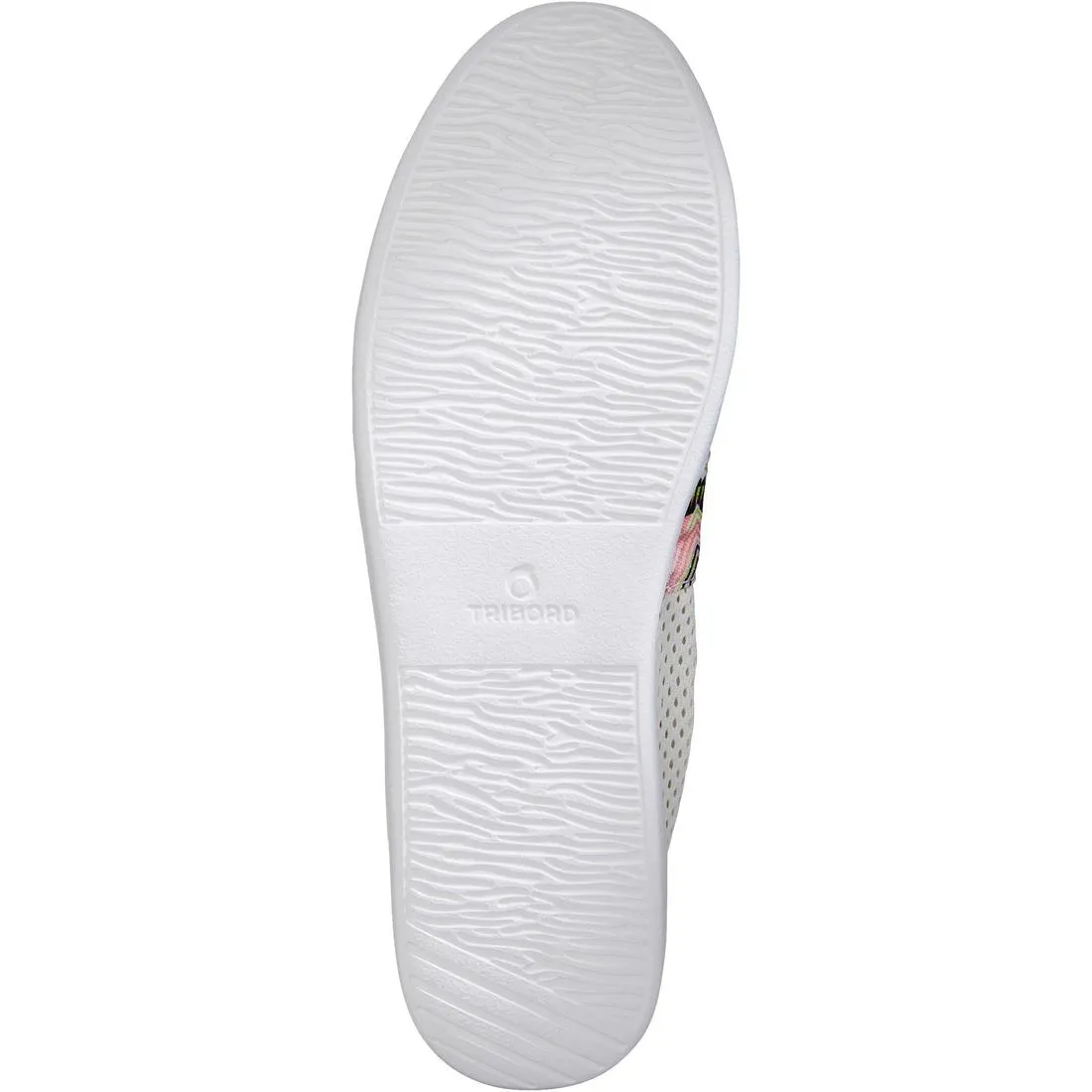 Women’s Shoes Areeta - Longi