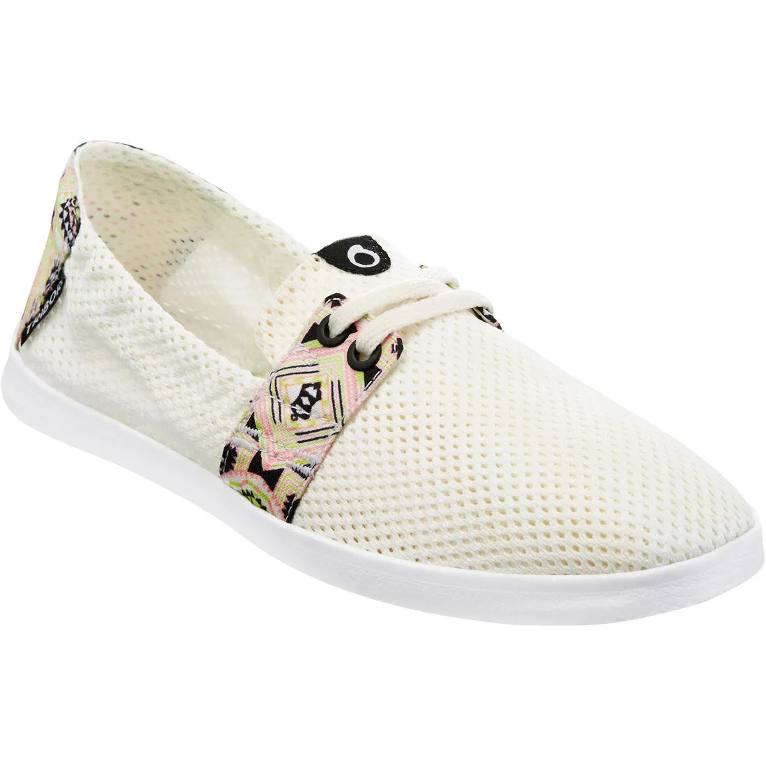 Women’s Shoes Areeta - Longi