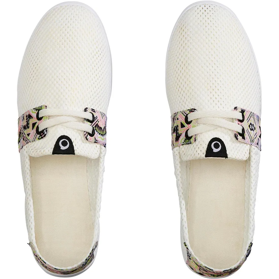 Women’s Shoes Areeta - Longi