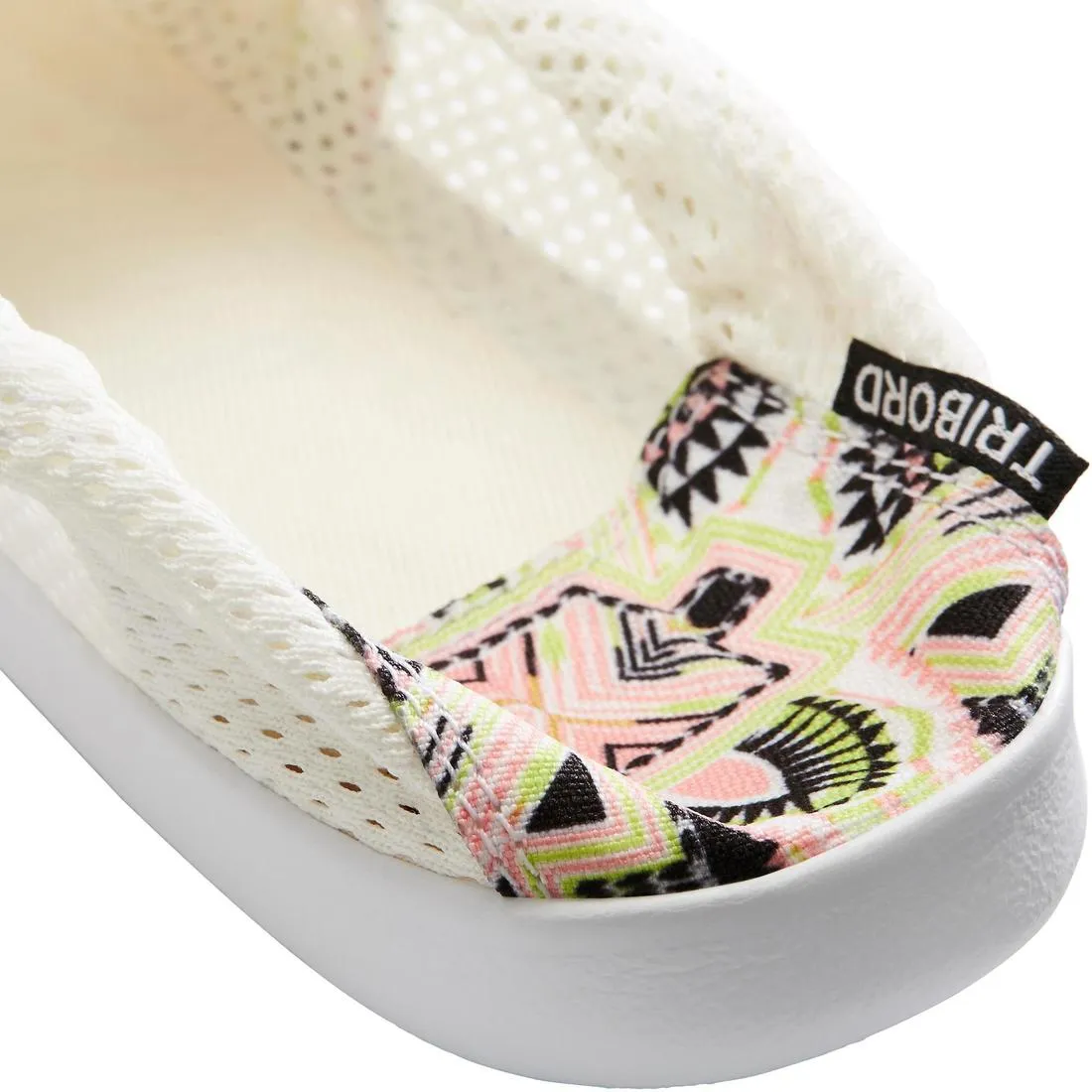 Women’s Shoes Areeta - Longi