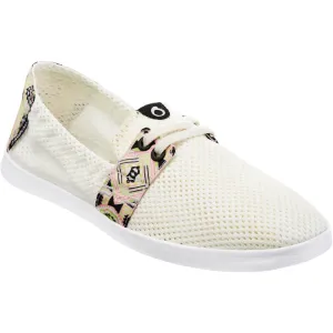 Women’s Shoes Areeta - Longi