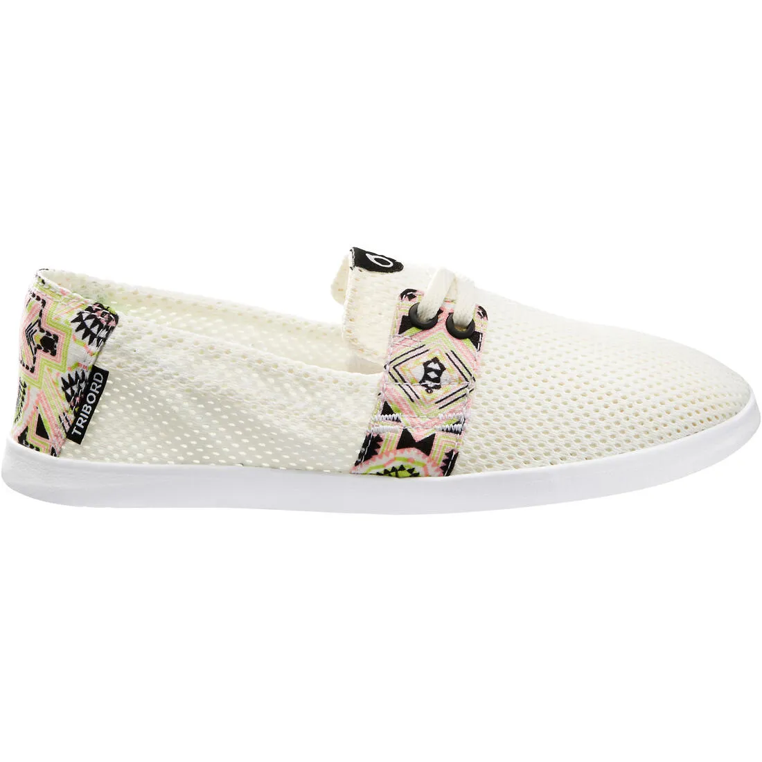 Women’s Shoes Areeta - Longi