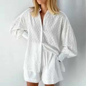 Women's Summer Beach Set | Two Piece