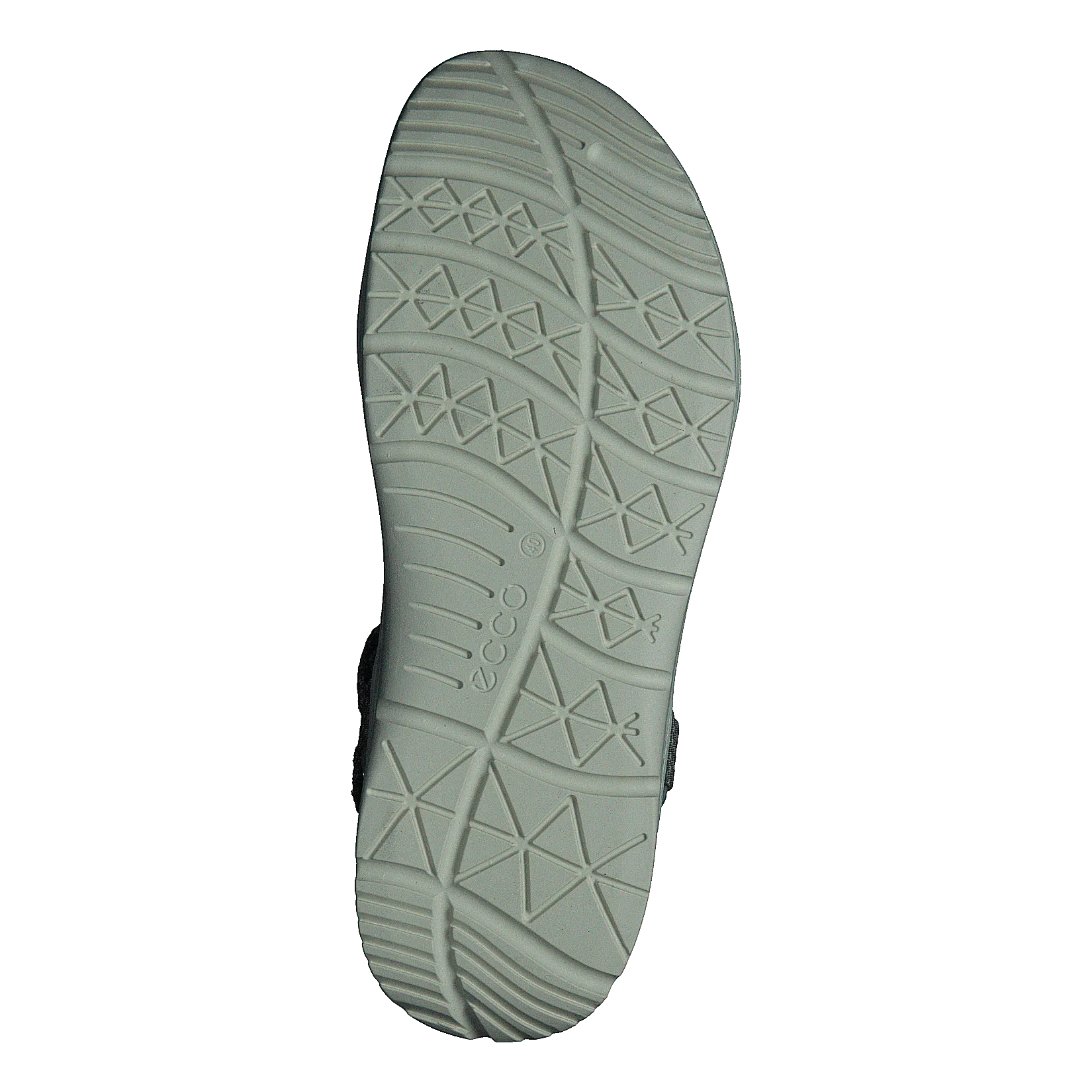 X-trinsic W Vetiver/vetiver