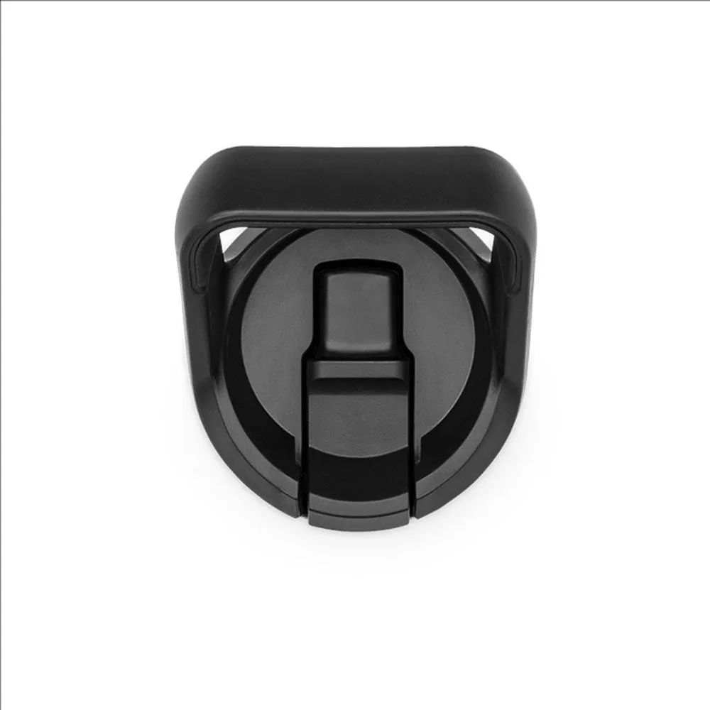 Yeti Rambler Bottle Straw Cap