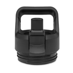 Yeti Rambler Bottle Straw Cap