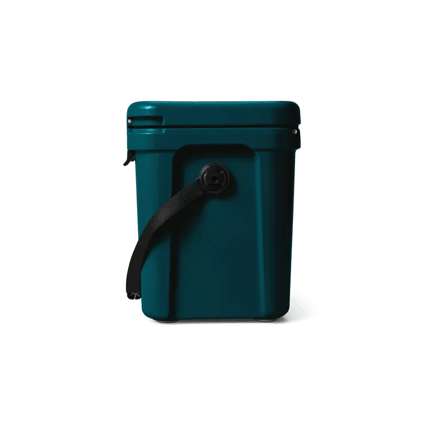 Yeti Roadie 24 Cooler Algave Teal