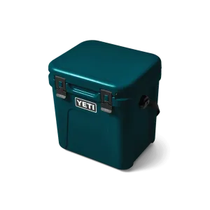 Yeti Roadie 24 Cooler Algave Teal