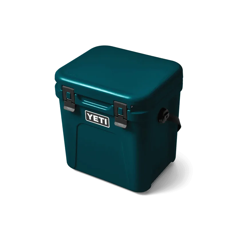 Yeti Roadie 24 Cooler Algave Teal