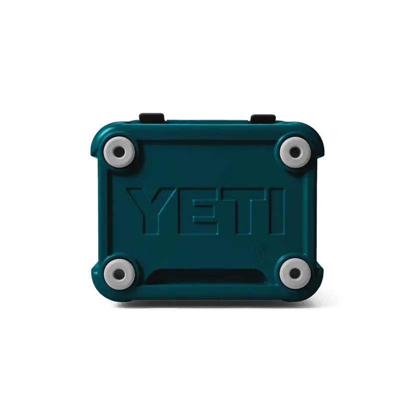 Yeti Roadie 24 Cooler Algave Teal