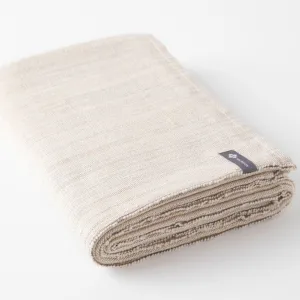 Yoga Blanket