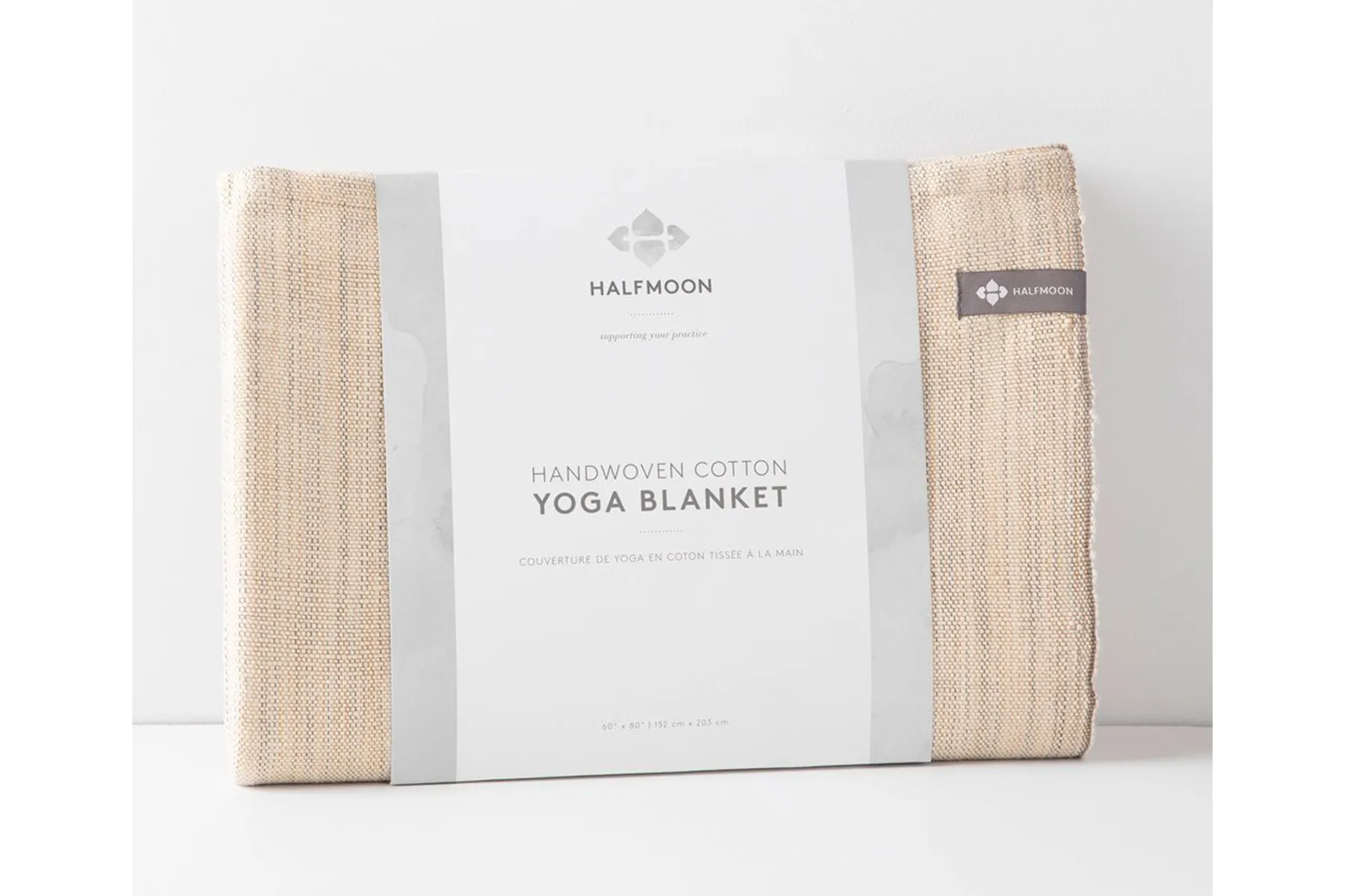 Yoga Blanket