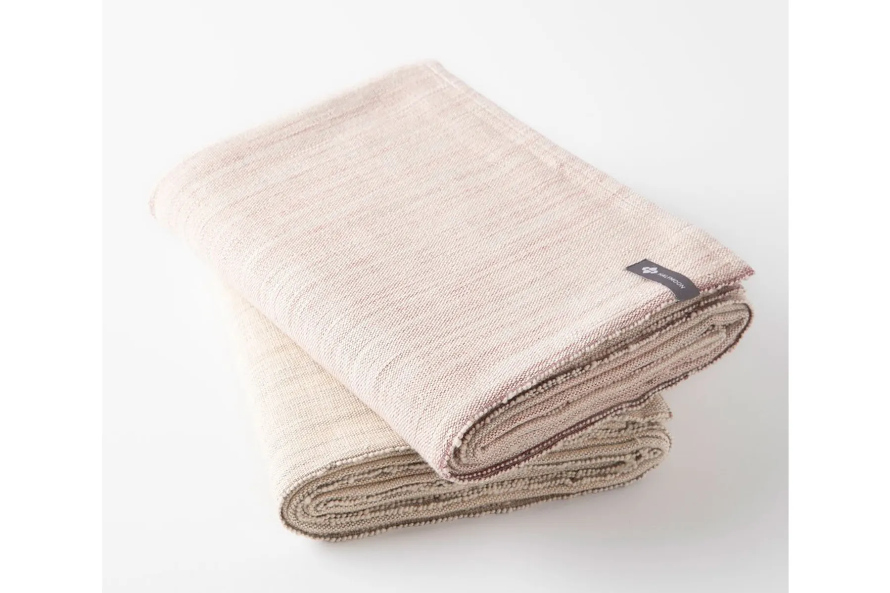 Yoga Blanket