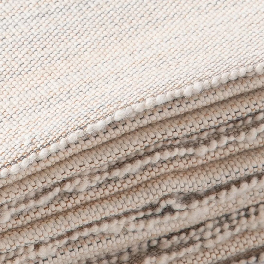 Yoga Blanket