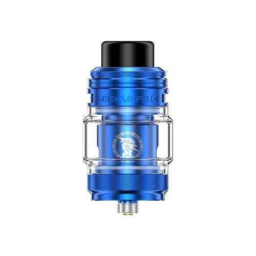 Z FLI - 2ML TANK BY GEEKVAPE (Zeus 3)