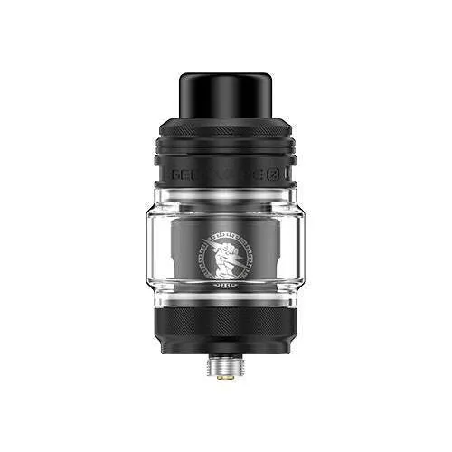 Z FLI - 2ML TANK BY GEEKVAPE (Zeus 3)