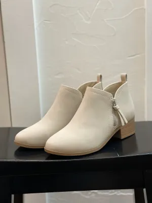 Zane - Soda Shoes