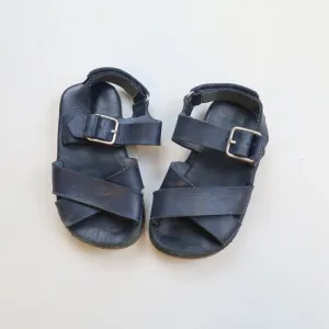 Zara - Sandals (Shoes - 7) *playwear