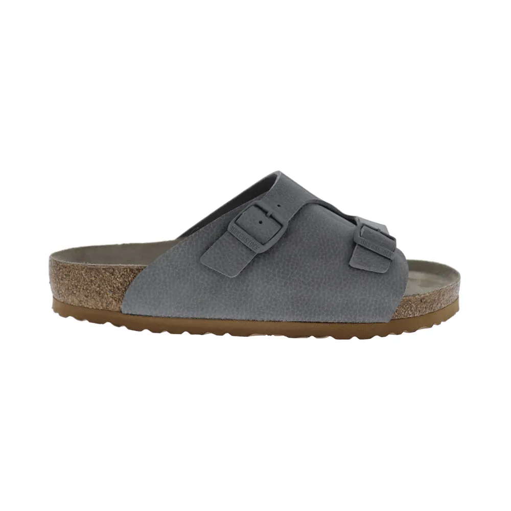 Zurich Soft Footbed - Birko-Flor® (Ladies')