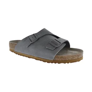 Zurich Soft Footbed - Birko-Flor® (Ladies')