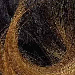 Zury Sis Color Point Wig - FW FLOWER