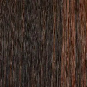 Zury Sis Color Point Wig - FW FLOWER