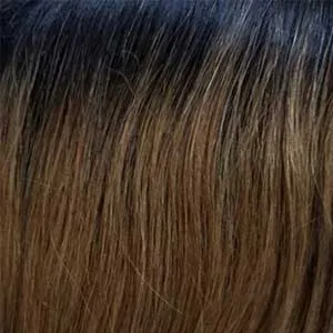Zury Sis Color Point Wig - FW FLOWER