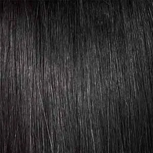 Zury Sis Color Point Wig - FW FLOWER