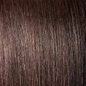 Zury Sis Color Point Wig - FW FLOWER
