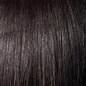 Zury Sis Color Point Wig - FW FLOWER